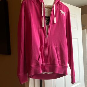 💕Victoria Secret Pink Sweater